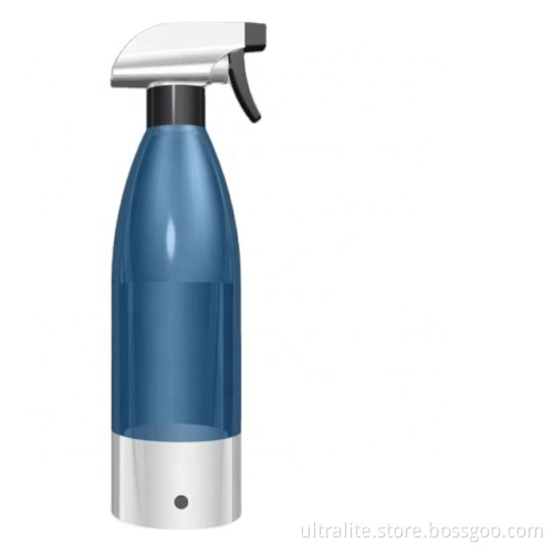 Hypochlorite Electrolysis Generator Disinfection Water Maker
